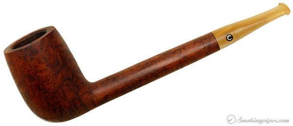 English Estate Comoy