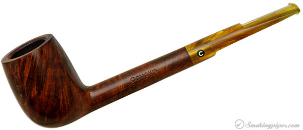 English Estate Comoy