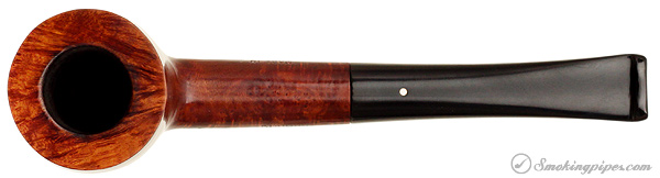 English Estate Dunhill Bruyere (51033) (1980)