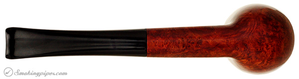 English Estate Dunhill Bruyere (51033) (1980)