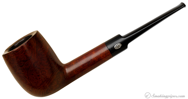 English Estate GBD New Standard Billiard (943)