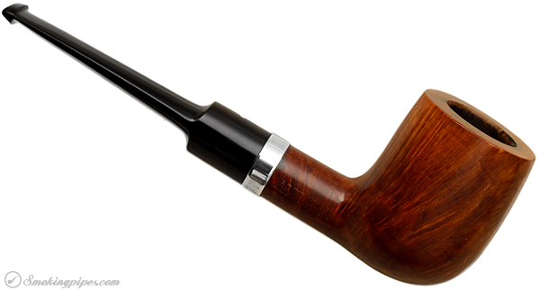 English Estate Dunhill Root Briar (5203) (2004)
