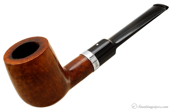 English Estate Dunhill Root Briar (5203) (2004)