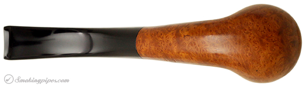 English Estate Dunhill Root Briar (DR) (One Star) (2003)