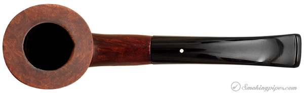 English Estate Dunhill Bruyere Quaint (4) (1997)