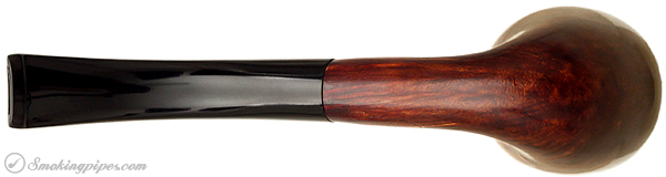 English Estate Dunhill Bruyere Quaint (4) (1997)