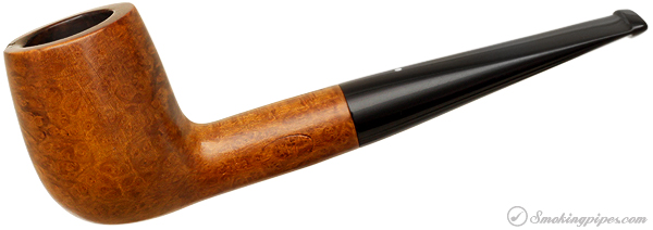 English Estate Dunhill Root Bruyere (3103) (2008) (Refinished)