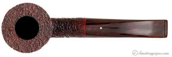 English Estates Dunhill Shilling Bent Dublin (1996) (Unsmoked) | Buy ...