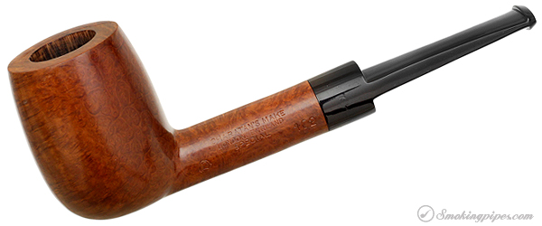 charatan‘s London England チャラタン　パイプ 004-002-18626.1320.jpg