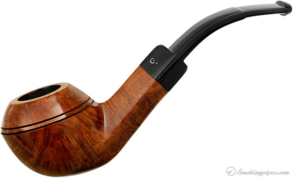 charatan's London England チャラタン パイプ charatan's London