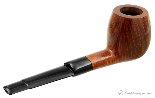 Charatan Coronation Billiard Tobacco Pipe