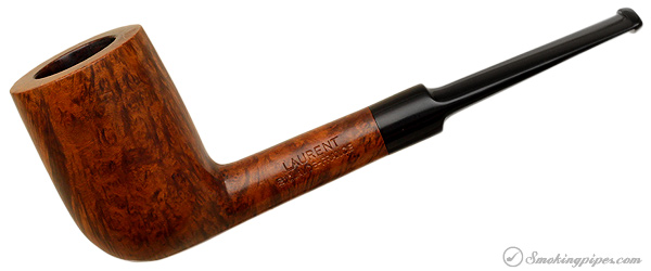 French Estate Laurent Smooth Chimney