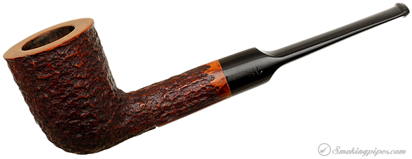 French Estate Butz-Choquin Rocbrune Rusticated Dublin (1402)