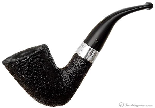 Irish Estate Peterson Writer