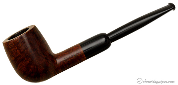 Irish Estate Peterson De Luxe N/L (4) (17) (1916-1922)