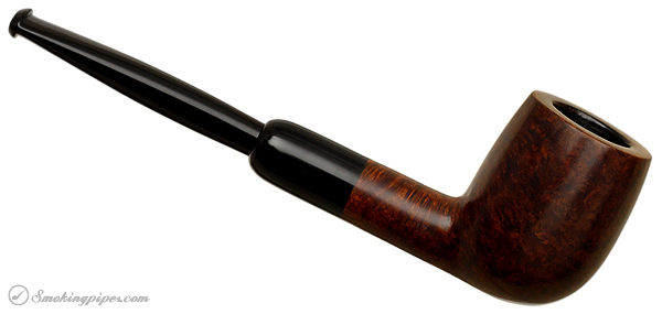 Irish Estate Peterson De Luxe N/L (4) (17) (1916-1922)