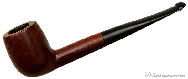 Irish Estate Peterson De Luxe N/L (5) (P-Lip)