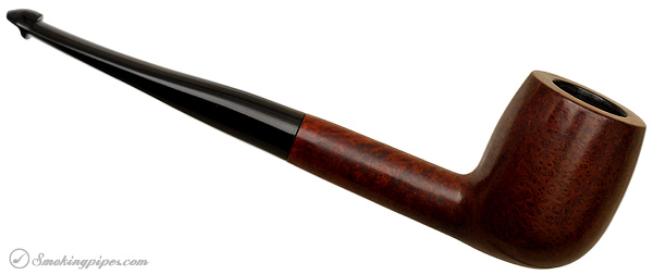 Irish Estate Peterson De Luxe N/L (5) (P-Lip)