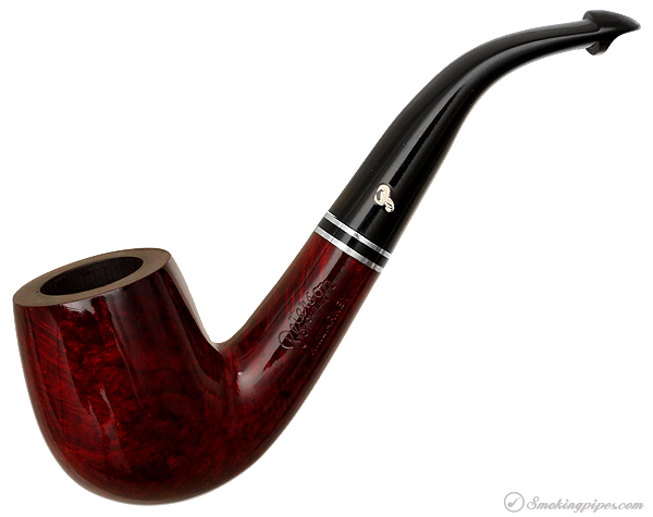 Irish Estate Peterson Killarney (65) (P-Lip)