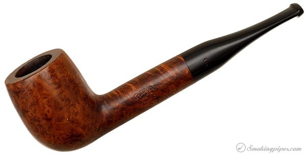 Irish Estate Peterson Shannon (106) (Fishtail)