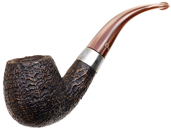 2015 | 16 years of Peterson Christmas Pipes | Daily Reader