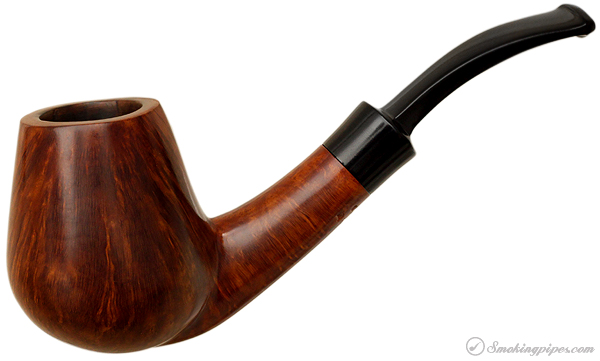 German Estate Peter Klein Smooth Bent Brandy (D)