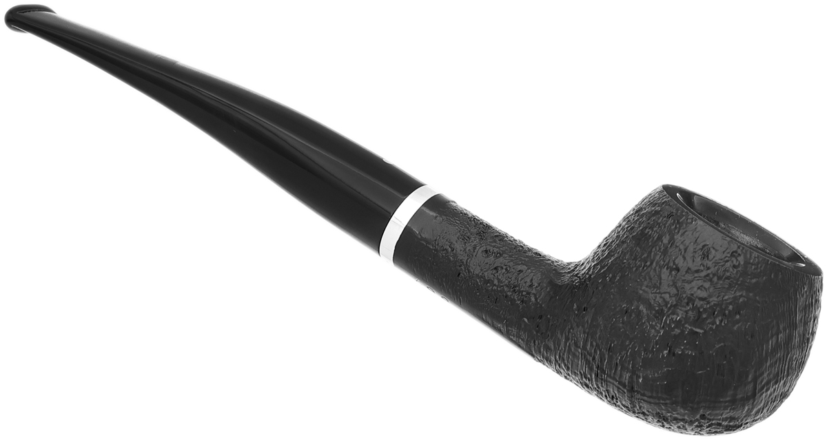 German Estate Vauen Royal (567) (9mm)