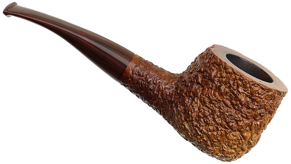 CASTELLO カステロCOLLECTION KKKK パイプ　ITALY製 CASTELLO カステロCOLLECTION KKKK パイプITALY製