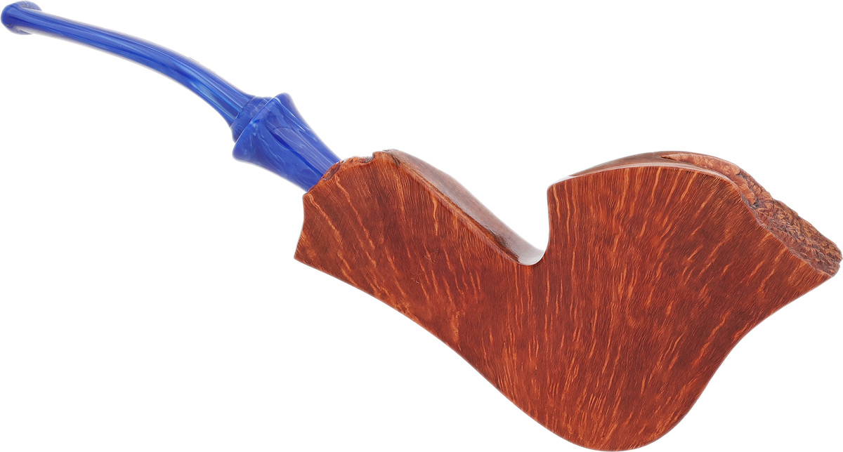 artisan tobacco pipes Savinelli Linea Smooth Bent Egg Pipe Savinelli Artisan Paneled Bent Dublin
