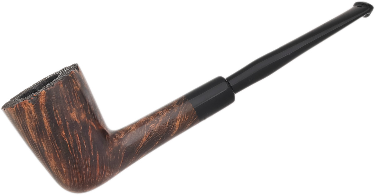 Italian Estate Castello 