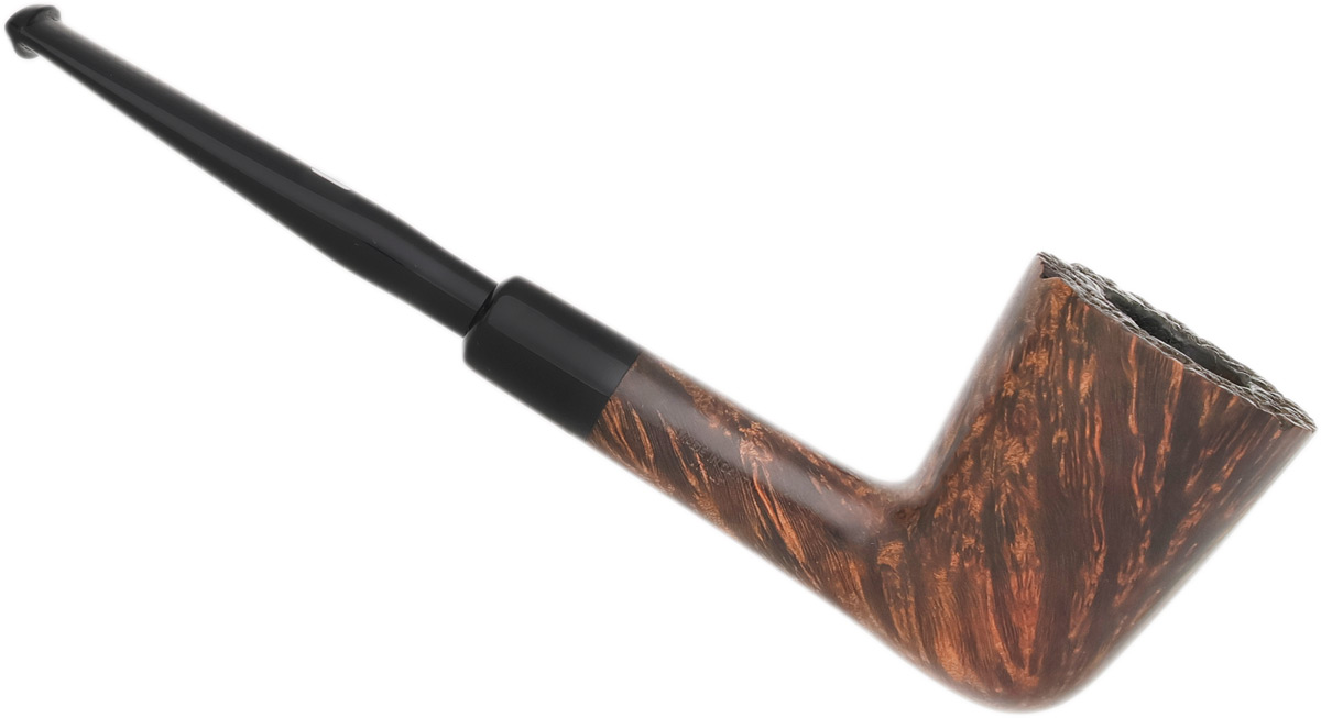 Italian Estate Castello 