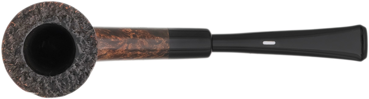 Italian Estate Castello 