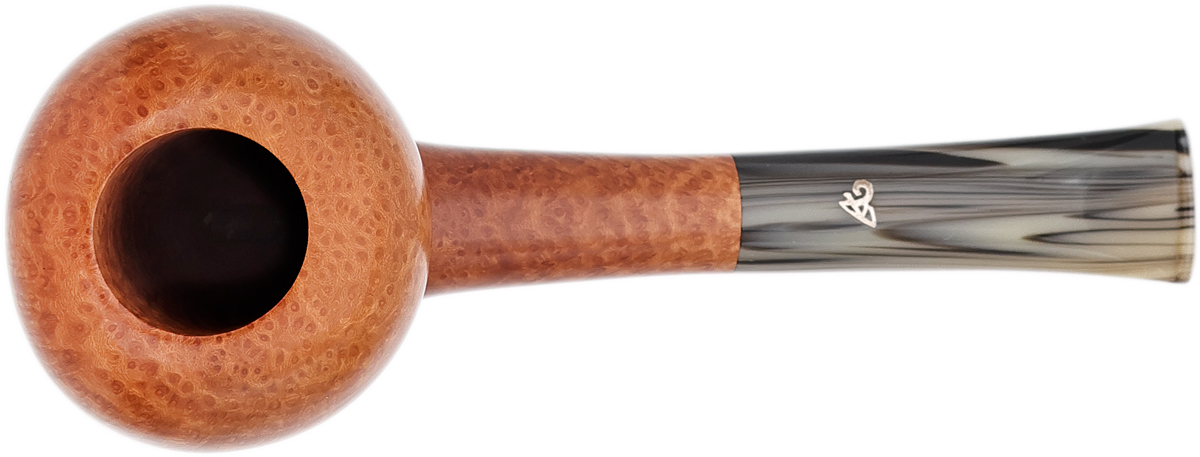 Italian Estate Luigi Viprati Smooth Acorn (Four Clover) (Unsmoked)