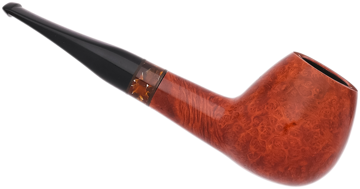 Italian Estate Calabresi Smooth Apple (V.S.Q.) (A91) (Unsmoked)