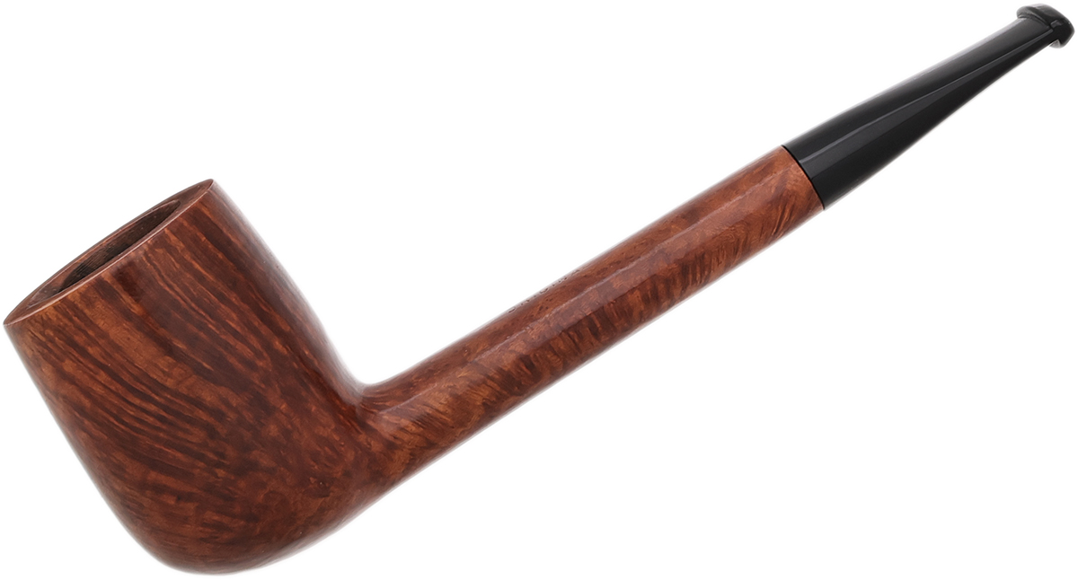 Cellini Original Smooth Canadian Tobacco Pipe