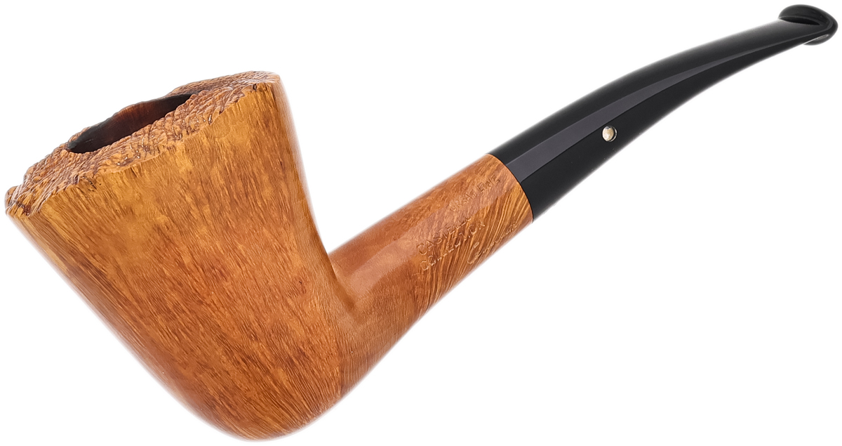 Italian Estate Castello Collection Great Line Bent Dublin