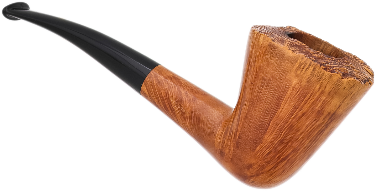 Italian Estate Castello Collection Great Line Bent Dublin