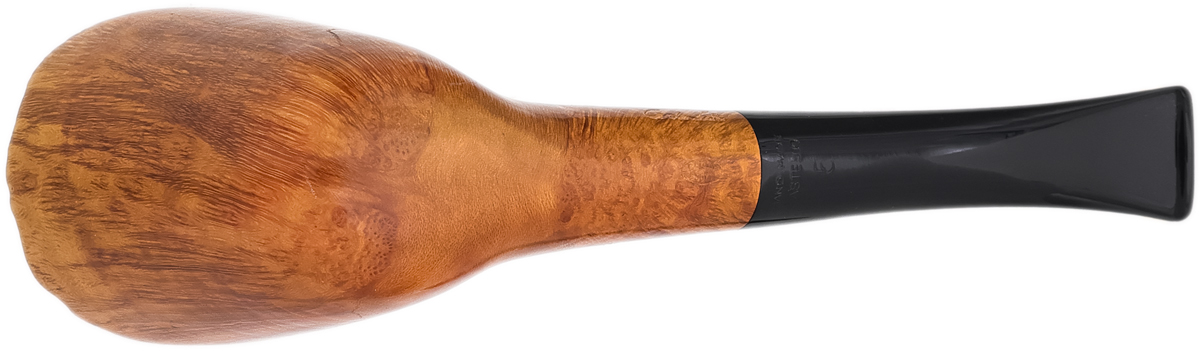 Italian Estate Castello Collection Great Line Bent Dublin