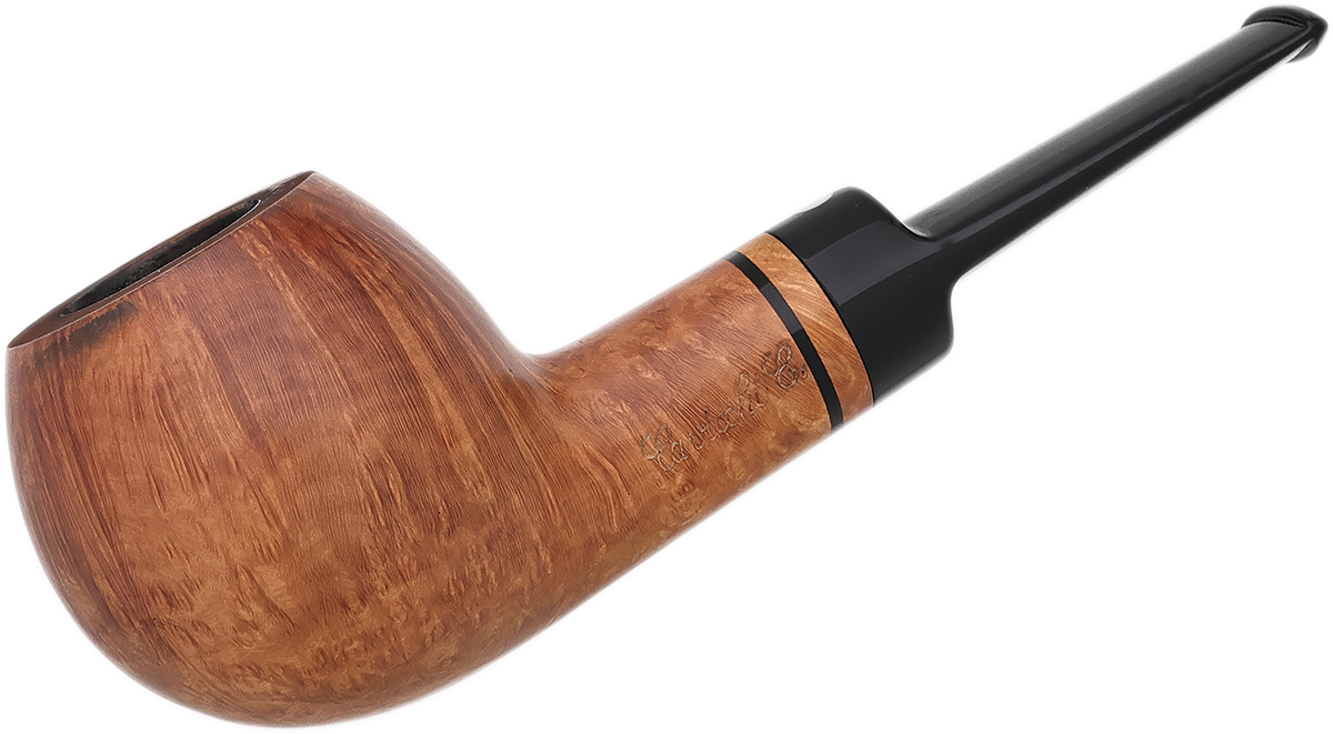 Italian Estate Claudio Cavicchi Smooth Apple (CCC)