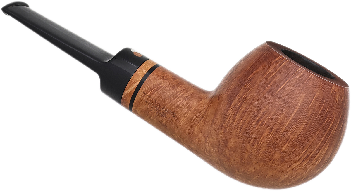 Italian Estate Claudio Cavicchi Smooth Apple (CCC)