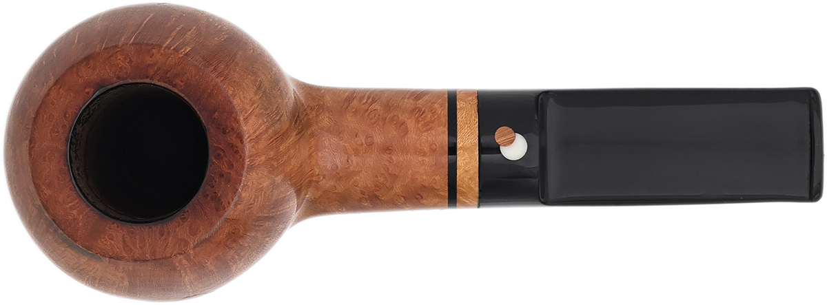 Italian Estate Claudio Cavicchi Smooth Apple (CCC)