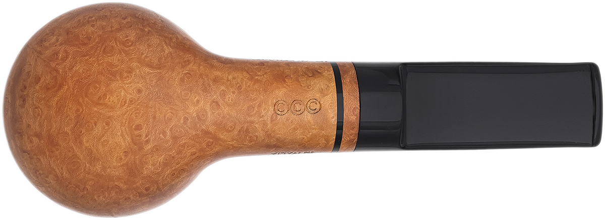 Italian Estate Claudio Cavicchi Smooth Apple (CCC)