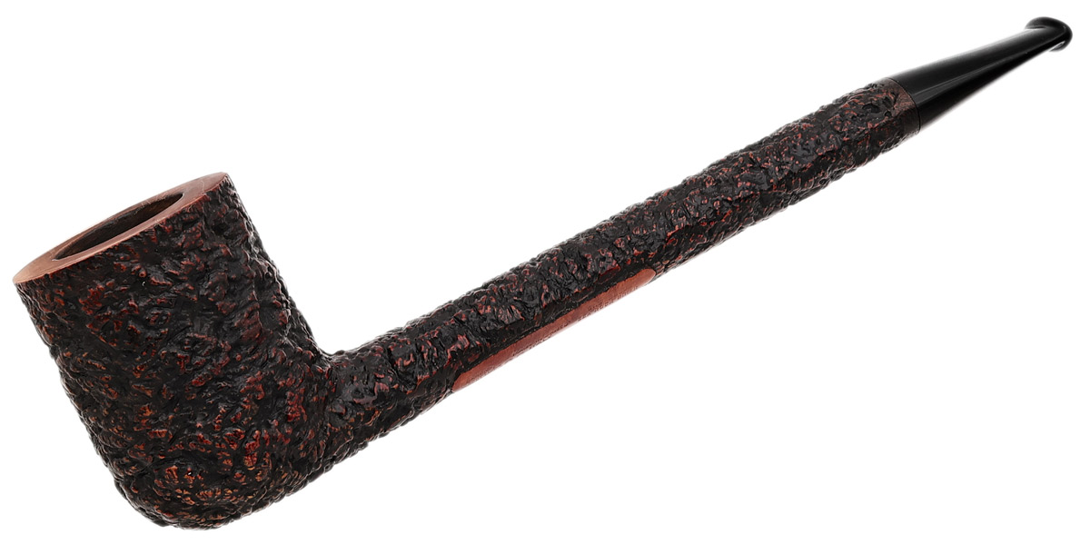 Italian Estate Castello Sea Rock Briar Canadian (GGG) (32)