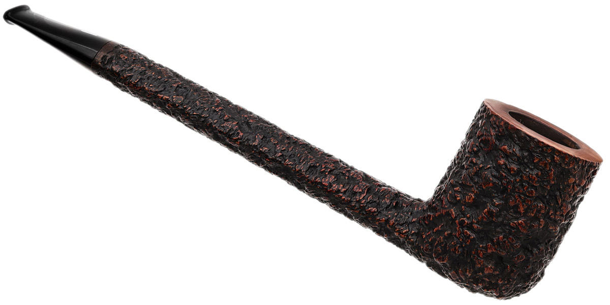 Italian Estate Castello Sea Rock Briar Canadian (GGG) (32)