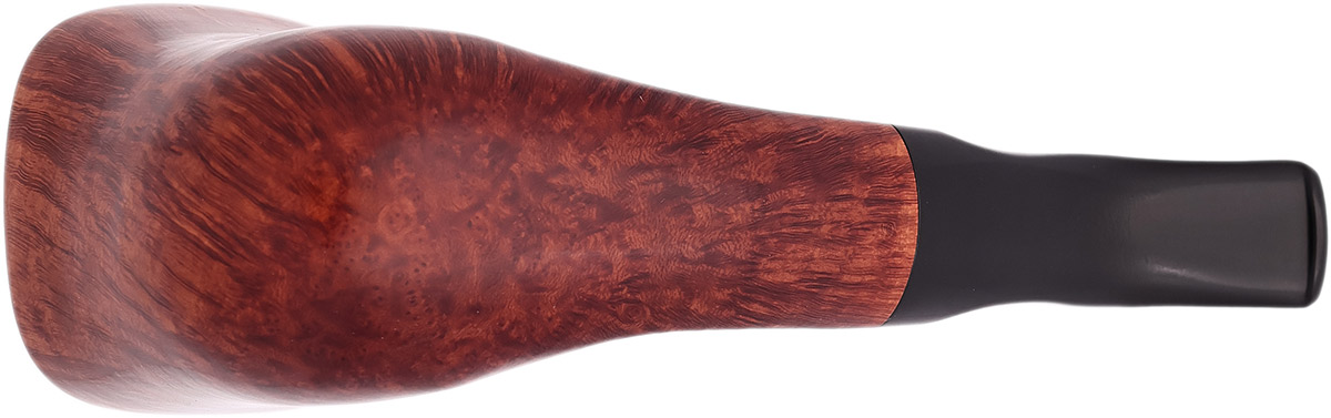 Italian Estate Savinelli Autograph Smooth Bent Dublin (6)