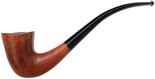 Italian Estate Castello Collection Bent Dublin (KKKK)