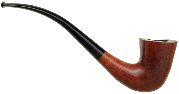 Italian Estate Castello Collection Bent Dublin (KKKK)