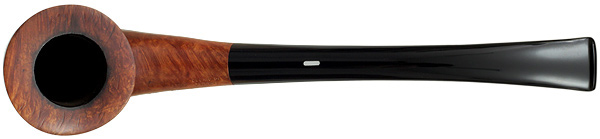 Italian Estate Castello Collection Bent Dublin (KKKK)