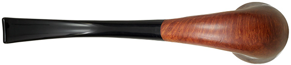 Italian Estate Castello Collection Bent Dublin (KKKK)