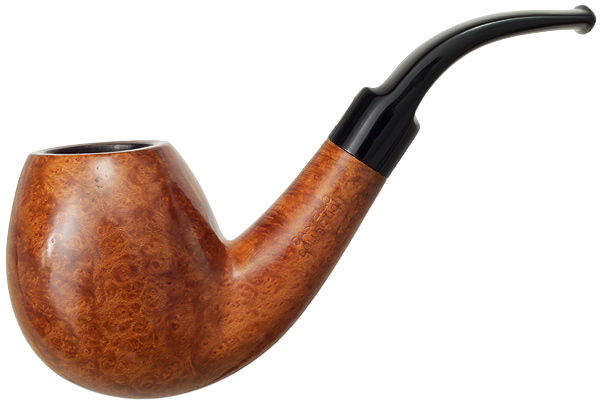 Italian Estate Castello Collection Bent Brandy (KK) (07) (Replacement Tenon)